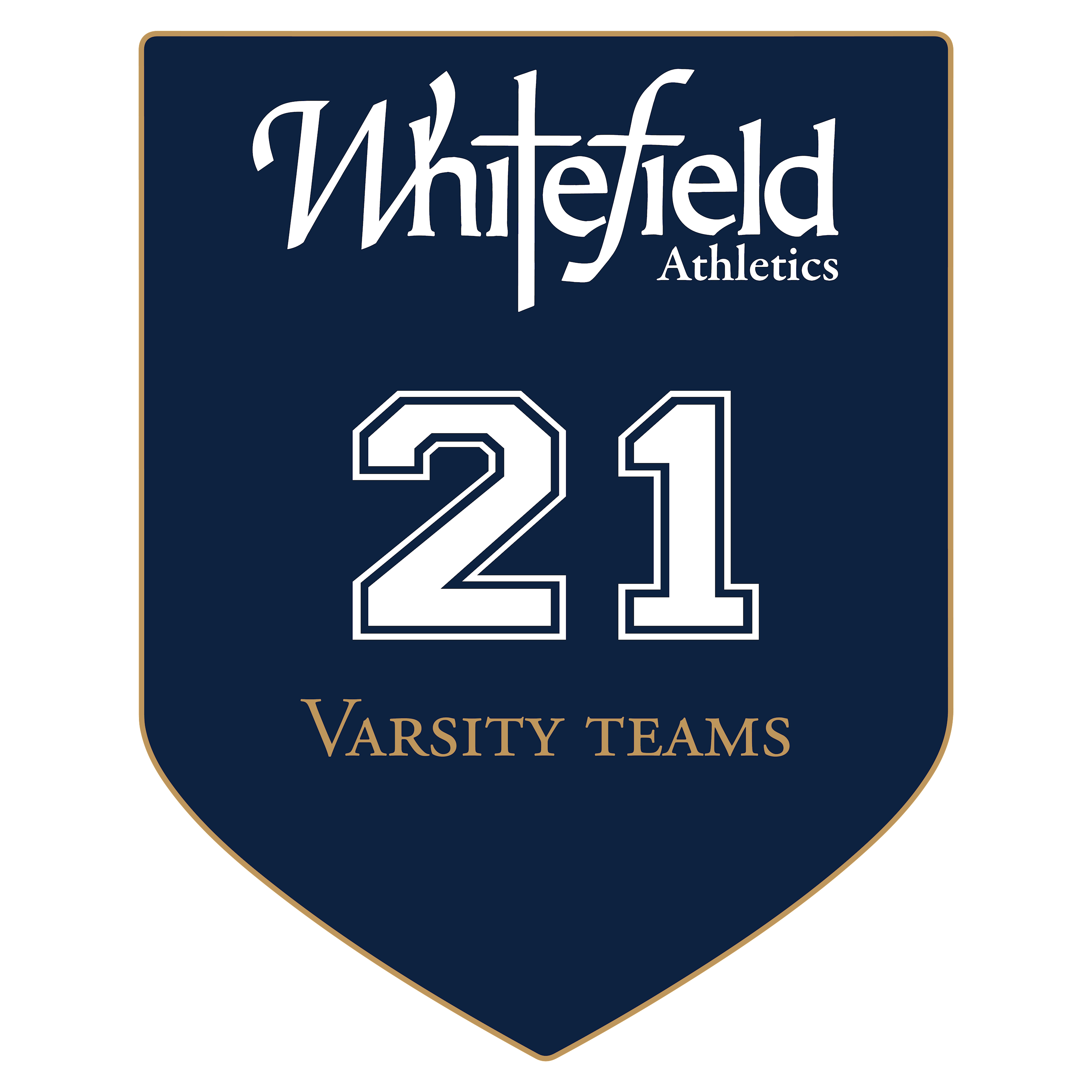 whitefield-wolfpack-whitefield-academy